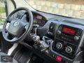 SRB AUTO'DAN FIAT DUCATO 17M3
