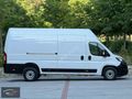 SRB AUTO'DAN FIAT DUCATO 17M3