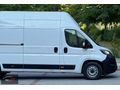 SRB AUTO'DAN FIAT DUCATO 17M3