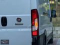 SRB AUTO'DAN FIAT DUCATO 17M3