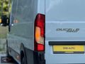 SRB AUTO'DAN FIAT DUCATO 17M3