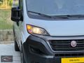 SRB AUTO'DAN FIAT DUCATO 17M3