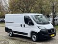 MELİTA44 AUTOdan-2022mod--2.2mJET--140hp-113binKM-KLİMALI-kdv'li