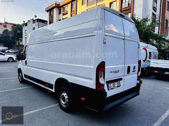 2022 ÇIKIŞLI 156 BİN KM DE ORJİNAL