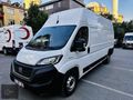 2022 ÇIKIŞLI 156 BİN KM DE ORJİNAL