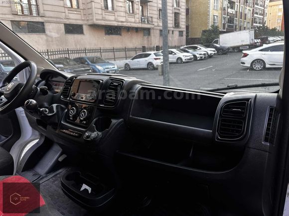 2022 ÇIKIŞLI 156 BİN KM DE ORJİNAL