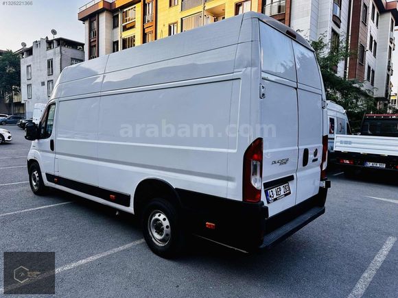 2022 ÇIKIŞLI 156 BİN KM DE ORJİNAL