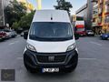 2022 ÇIKIŞLI 156 BİN KM DE ORJİNAL