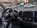 2022 ÇIKIŞLI 156 BİN KM DE ORJİNAL