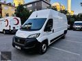 2022 ÇIKIŞLI 156 BİN KM DE ORJİNAL