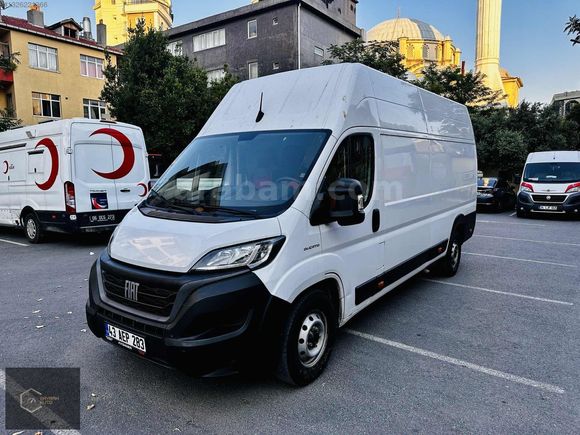 2022 ÇIKIŞLI 156 BİN KM DE ORJİNAL