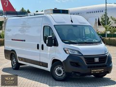 AYTÜRK'TEN 2021 DUCATO 15M3 -18 SOĞUTUCU İÇİ POLKAR YAPIM 150.KM
