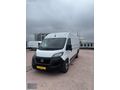 OTTO GARAJ dan Ducato 2.2 MultiJet Maxi 15m3