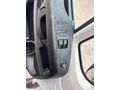 OTTO GARAJ dan Ducato 2.2 MultiJet Maxi 15m3