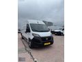 OTTO GARAJ dan Ducato 2.2 MultiJet Maxi 15m3