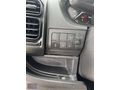 OTTO GARAJ dan Ducato 2.2 MultiJet Maxi 15m3