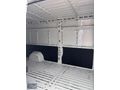 OTTO GARAJ dan Ducato 2.2 MultiJet Maxi 15m3