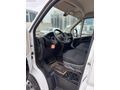 OTTO GARAJ dan Ducato 2.2 MultiJet Maxi 15m3