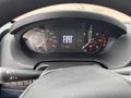 OTTO GARAJ dan Ducato 2.2 MultiJet Maxi 15m3