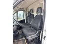 OTTO GARAJ dan Ducato 2.2 MultiJet Maxi 15m3