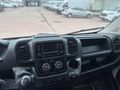 OTTO GARAJ dan Ducato 2.2 MultiJet Maxi 15m3