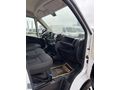 OTTO GARAJ dan Ducato 2.2 MultiJet Maxi 15m3