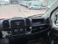 OTTO GARAJ dan Ducato 2.2 MultiJet Maxi 15m3