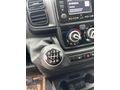 OTTO GARAJ dan Ducato 2.2 MultiJet Maxi 15m3