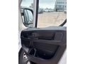 OTTO GARAJ dan Ducato 2.2 MultiJet Maxi 15m3