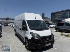 2024 DUCATO HATASIZ BOYASIZ KREDİ / VADE / TAKAS İMKANI