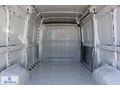 BÜYÜKSOYLU BEYSOY'DAN 2025 DUCATO MAXİ 2.2 11.5 M³ PANELVAN