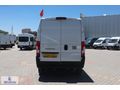 BÜYÜKSOYLU BEYSOY'DAN 2025 DUCATO MAXİ 2.2 11.5 M³ PANELVAN