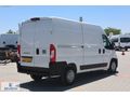 BÜYÜKSOYLU BEYSOY'DAN 2025 DUCATO MAXİ 2.2 11.5 M³ PANELVAN