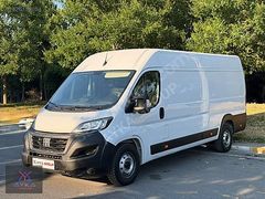 2023 HATASIZ MAXİ 15M3+KLİMA 38.000KM 310.000? PEŞİN