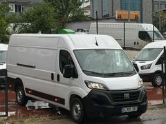 350.000TLPEŞİNAT_HATASIZ_FULL SERVİS BAKIMLI ŞRT TKP DUCATO