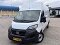 TERTEMİZ PIRIL PIRIL HATASIZ BOYASIZ TRAMERSİZ 2022 DUCATO 17M3