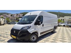 GALERİ ONUR 2023 BOYASIZ DÜŞÜK KM HATASZ DUCATO EMSALSİZ KLİMALI