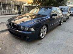 Sahibinden BMW 5 Serisi 520i Standart 1997 Model 