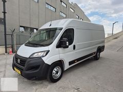 HATASIZ BOYASIZ TRAMERSİZ MAXİ 15 M3 KREDİ KARTINA 12 TAKSİT