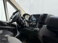 OSMANLI MOTORS"35 BİNDE GÜVENLİK PAKET