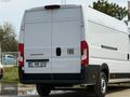 OSMANLI MOTORS"35 BİNDE GÜVENLİK PAKET