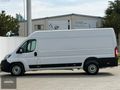 OSMANLI MOTORS"35 BİNDE GÜVENLİK PAKET