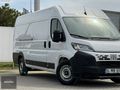 OSMANLI MOTORS"35 BİNDE GÜVENLİK PAKET