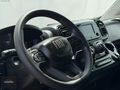 OSMANLI MOTORS"35 BİNDE GÜVENLİK PAKET