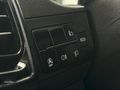 OSMANLI MOTORS"35 BİNDE GÜVENLİK PAKET