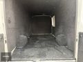 OSMANLI MOTORS"35 BİNDE GÜVENLİK PAKET