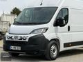 OSMANLI MOTORS"35 BİNDE GÜVENLİK PAKET