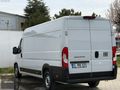 OSMANLI MOTORS"35 BİNDE GÜVENLİK PAKET