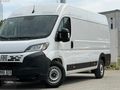OSMANLI MOTORS"35 BİNDE GÜVENLİK PAKET