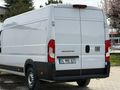 OSMANLI MOTORS"35 BİNDE GÜVENLİK PAKET